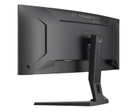 IIYAMA G-Master GCB3486WQSCP-B1 Gold Phoenix - 1329678 - zdjęcie 7